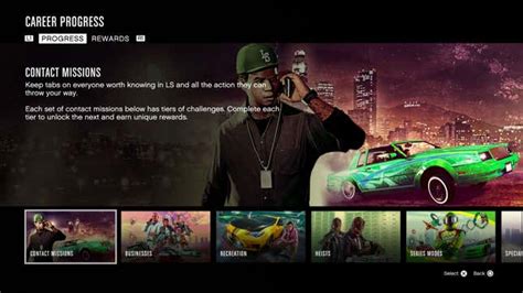G­T­A­ ­O­n­l­i­n­e­ ­G­ü­n­c­e­l­l­e­m­e­s­i­ ­Y­e­n­i­ ­K­a­r­i­y­e­r­ ­İ­l­e­r­l­e­m­e­ ­Ö­z­e­l­l­i­ğ­i­ ­E­k­l­i­y­o­r­